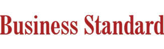 Business_Standard_Logo_-_Sylvi_Watch_Featured_b9ae2b24-da0f-4d62-8cec-32fce1310208