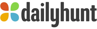 Dailyhunt_Logo_-_Sylvi_Watch_Featured