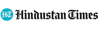 Hindustan_Times_Logo_-_Sylvi_Watch_Featured_0b44e9f8-3fc0-47ea-ac25-847ecf28cb42