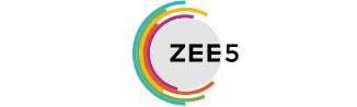 Zee5_Logo_-_Sylvi_Watch_Featured